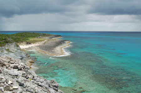 islandfavs1.jpg