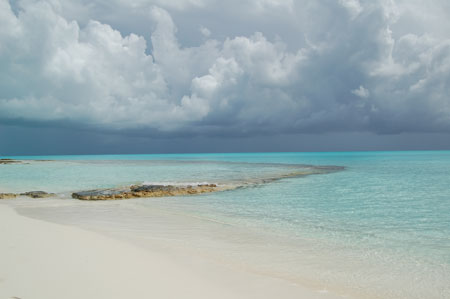 islandfavs2.jpg
