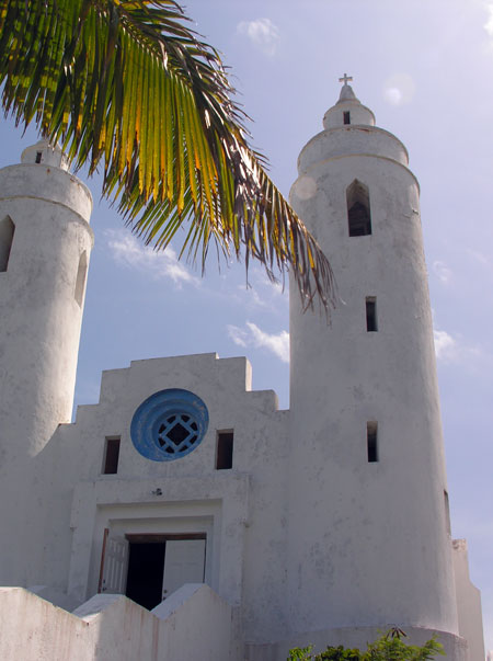islandfavs6.jpg