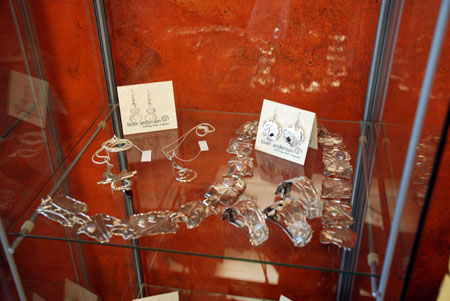 jewelry2.jpg