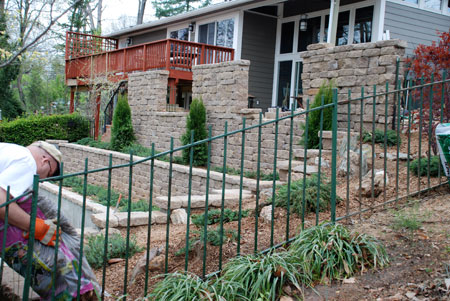 landscape091.jpg
