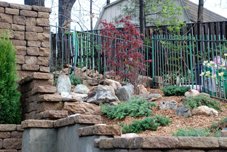 landscape092.jpg