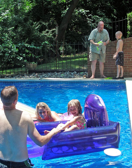 laurellemikepool.jpg