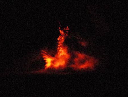lava.jpg