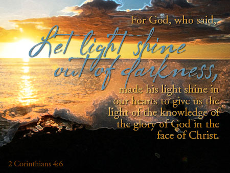 letlightshine.jpg