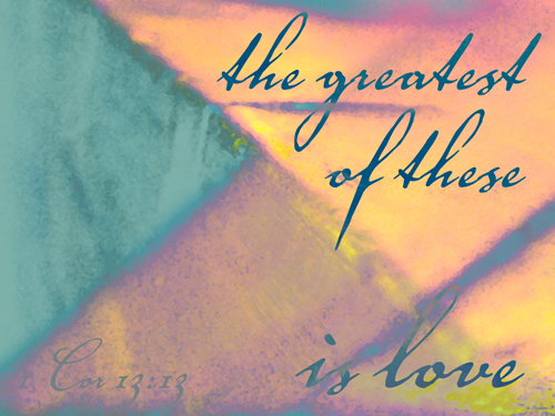 love.jpg