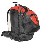 luggage.jpg