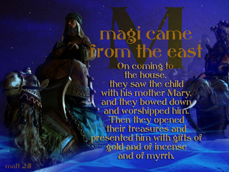 magi.jpg