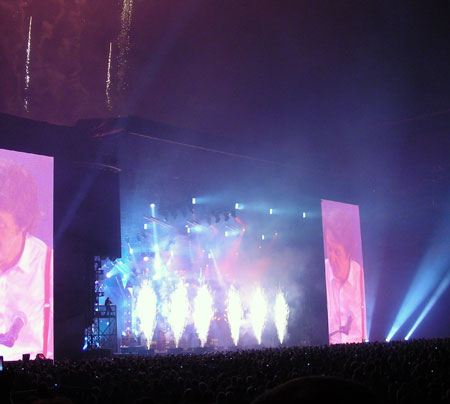 mccartney1.jpg