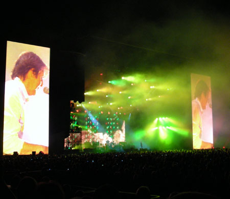 mccartney2.jpg