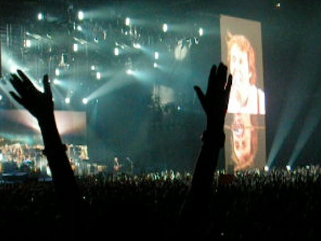 mccartney3.jpg
