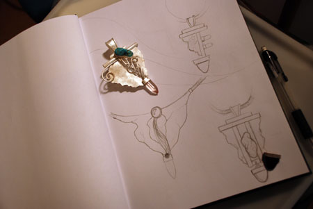 metalsketch1.jpg