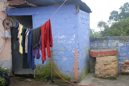 mexico14.jpg