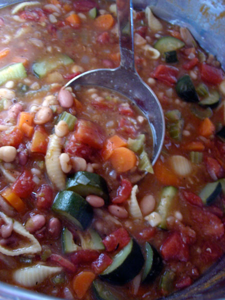 minestrone.jpg
