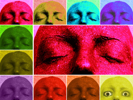multiface.jpg