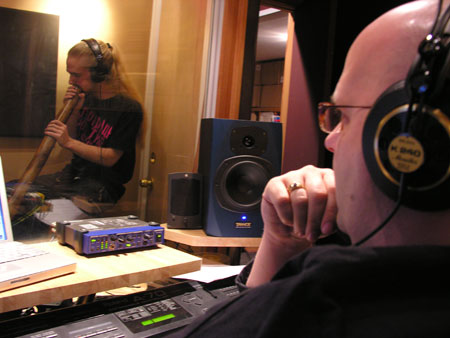 newdijrecording.jpg