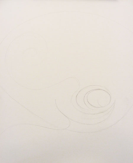 newsketchpeace.jpg