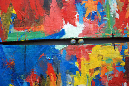 paintingwtwoballs.jpg