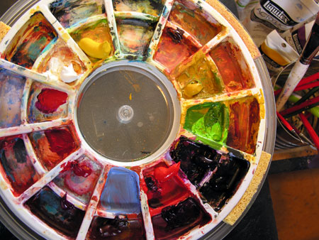 palette.jpg