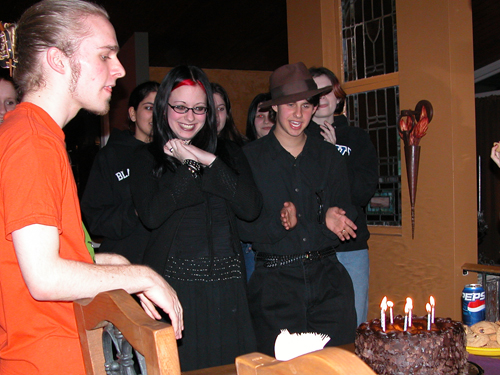 party1.jpg