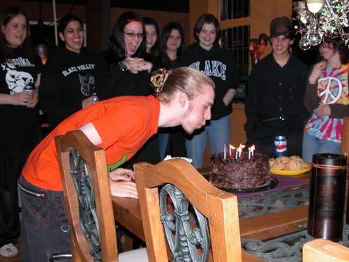 party2.jpg
