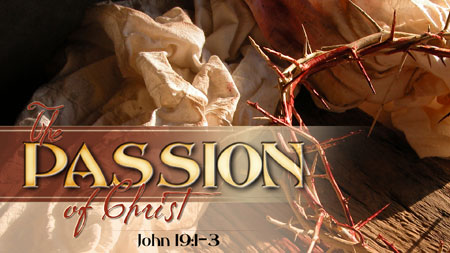 passion09.jpg