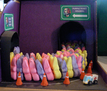 peep3.jpg