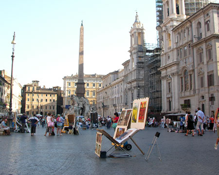 piazzanavona.jpg