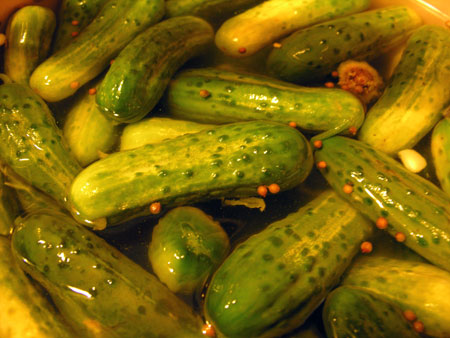 pickled3.jpg