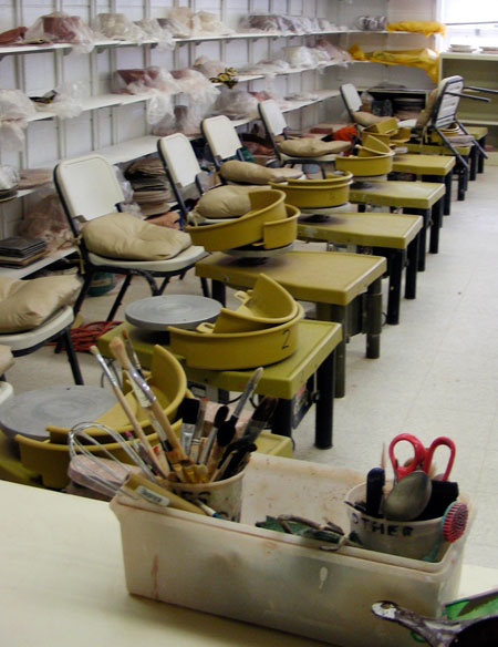 potterystudio1.jpg