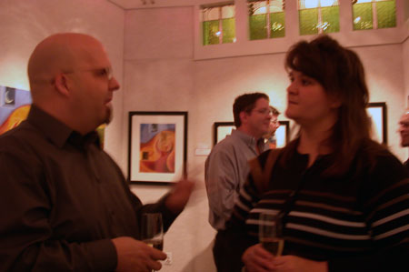 reception1.jpg