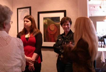 reception2.jpg