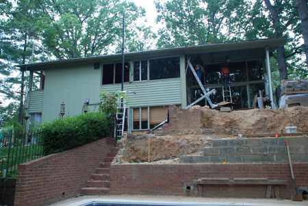 remodel1.jpg