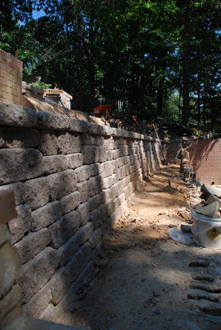 remodel3.jpg