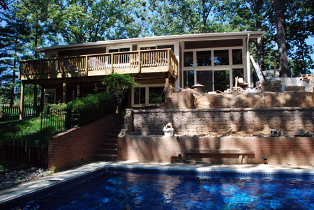 remodel4.jpg