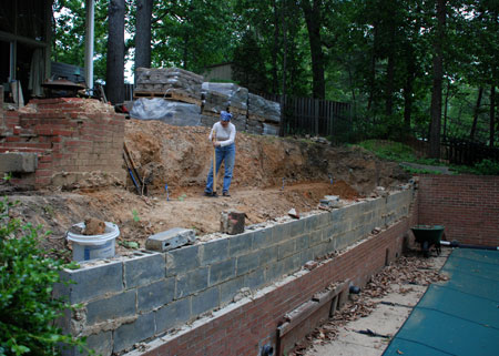 retainwall520a.jpg