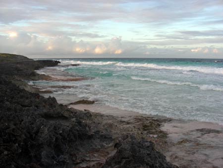 rockybeach.jpg