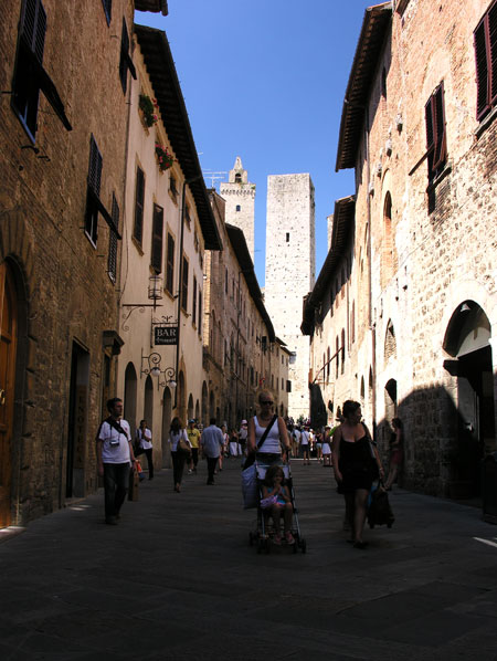 sangimignanotowers.jpg