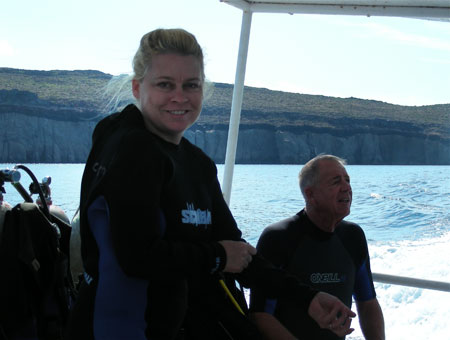 scuba1.jpg