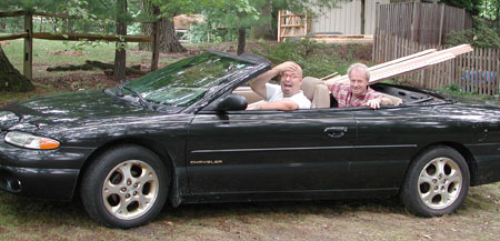 sebrin2002.jpg