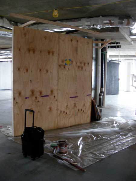 setup01.jpg