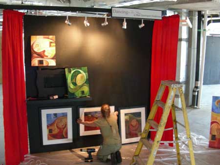 setup04.jpg