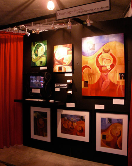setup07.jpg