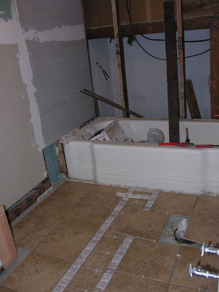 shower1.jpg