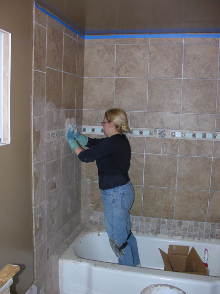 shower2.jpg