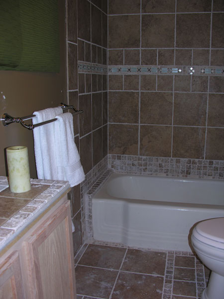 shower4.jpg