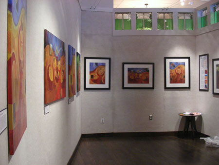 showsetup081.jpg