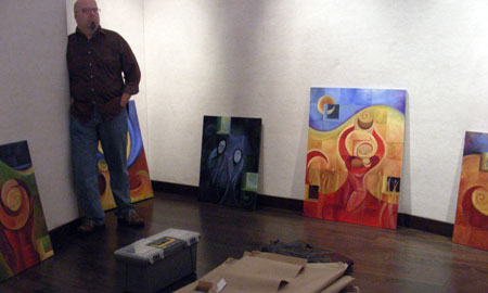 showsetup082.jpg