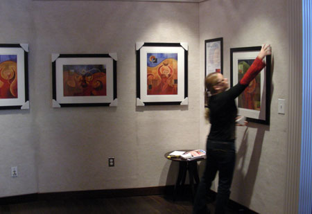 showsetup083.jpg