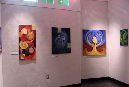 showsetup084.jpg
